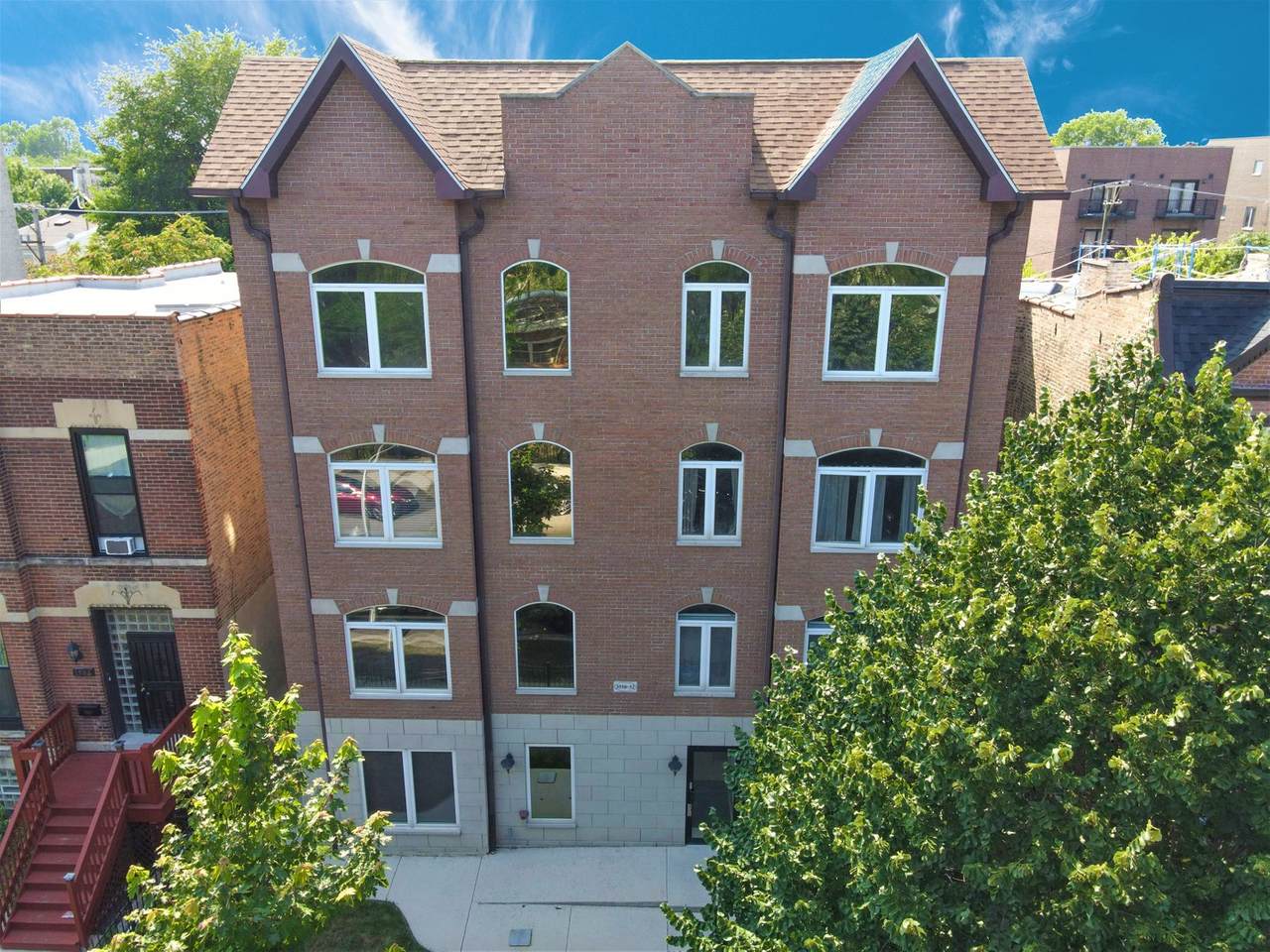 3552 Giles Avenue - Photo 1