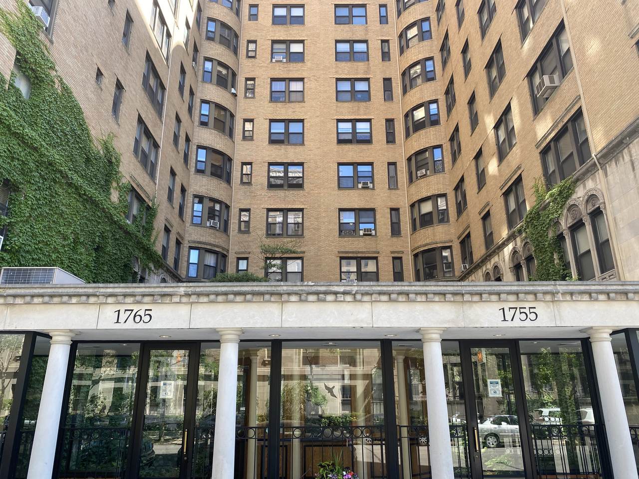 1765 55th Street - Photo 1