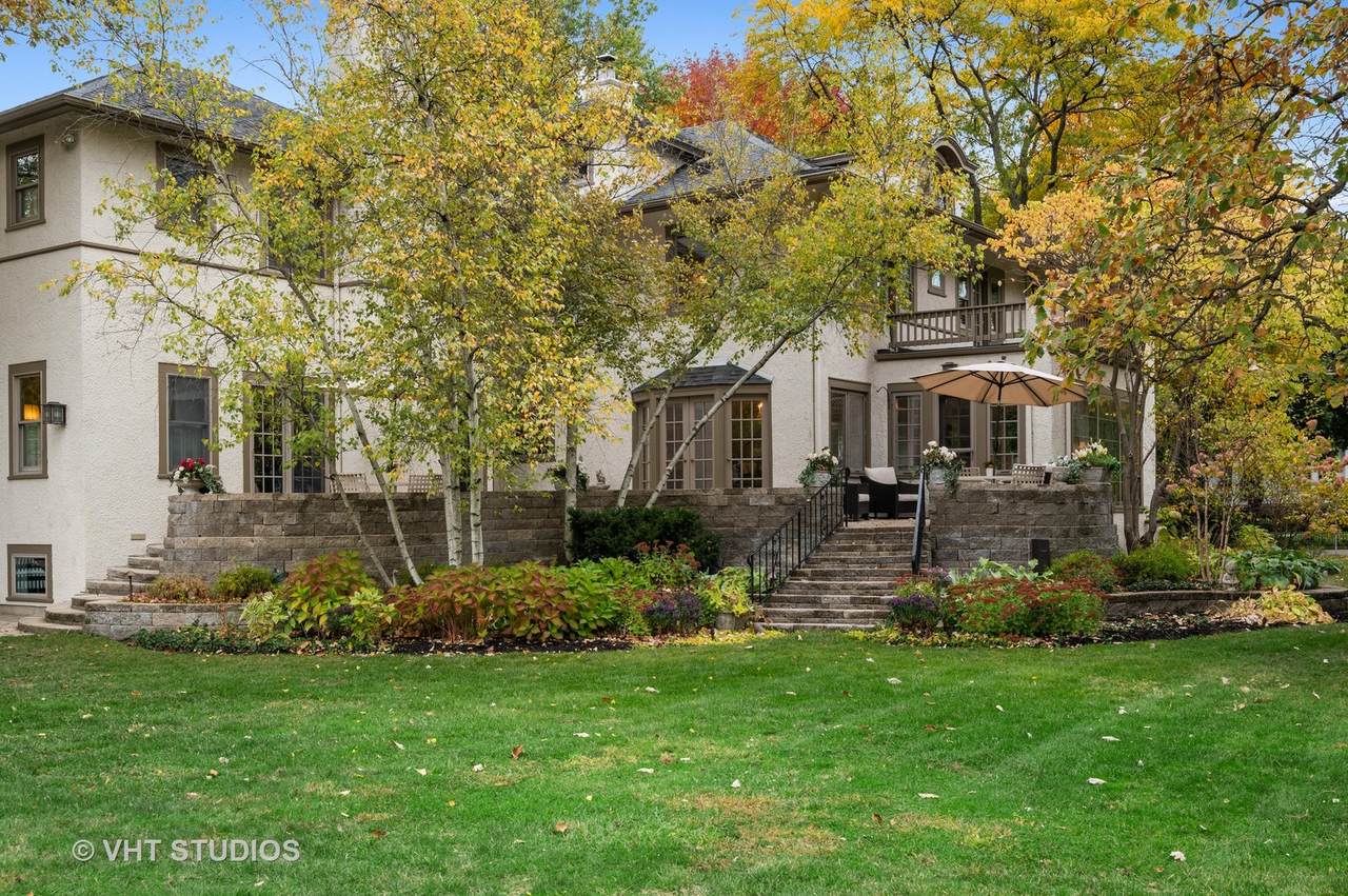 304 Cumnor Road - Photo 1