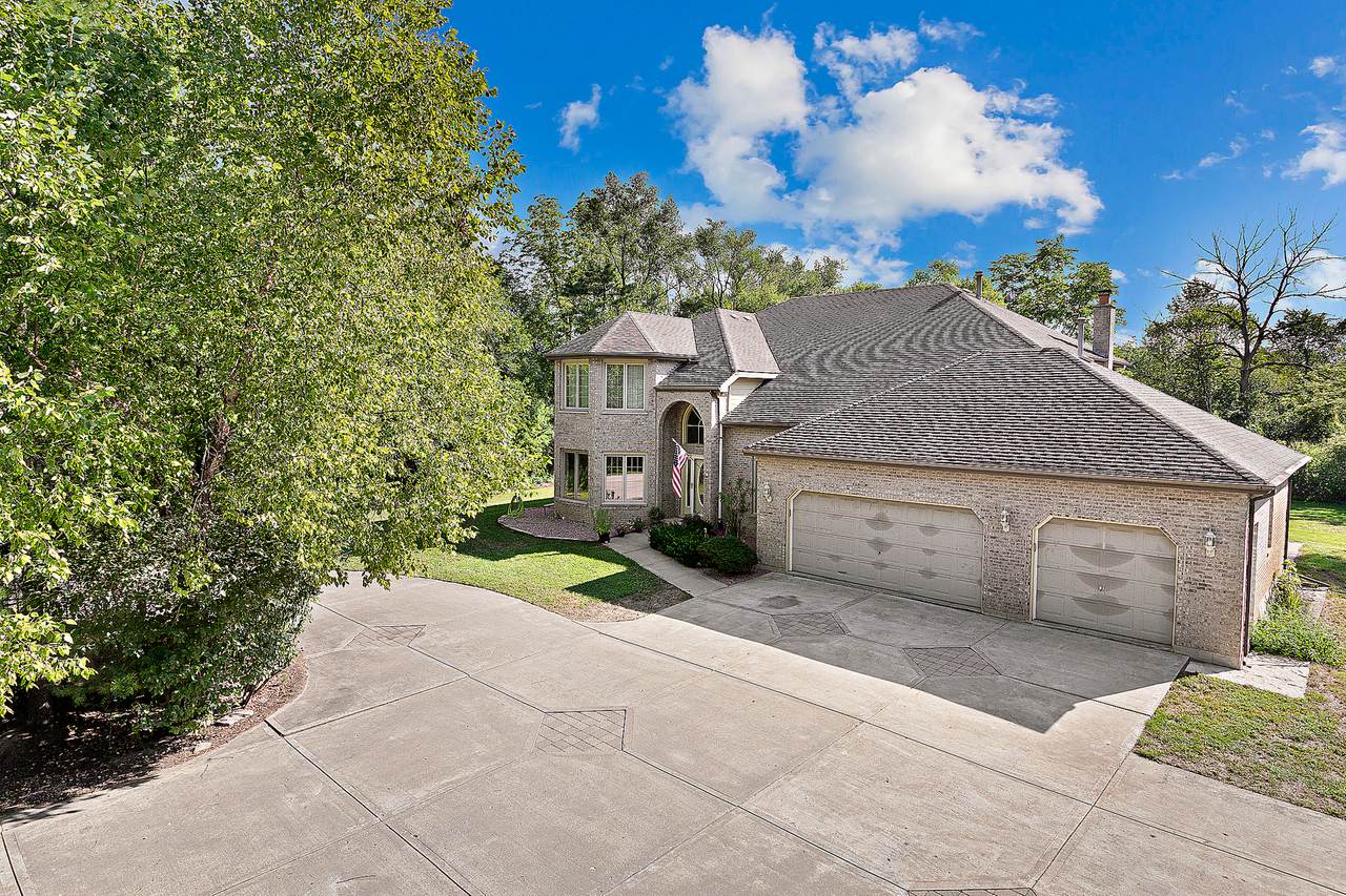 14007 Elm Street - Photo 1