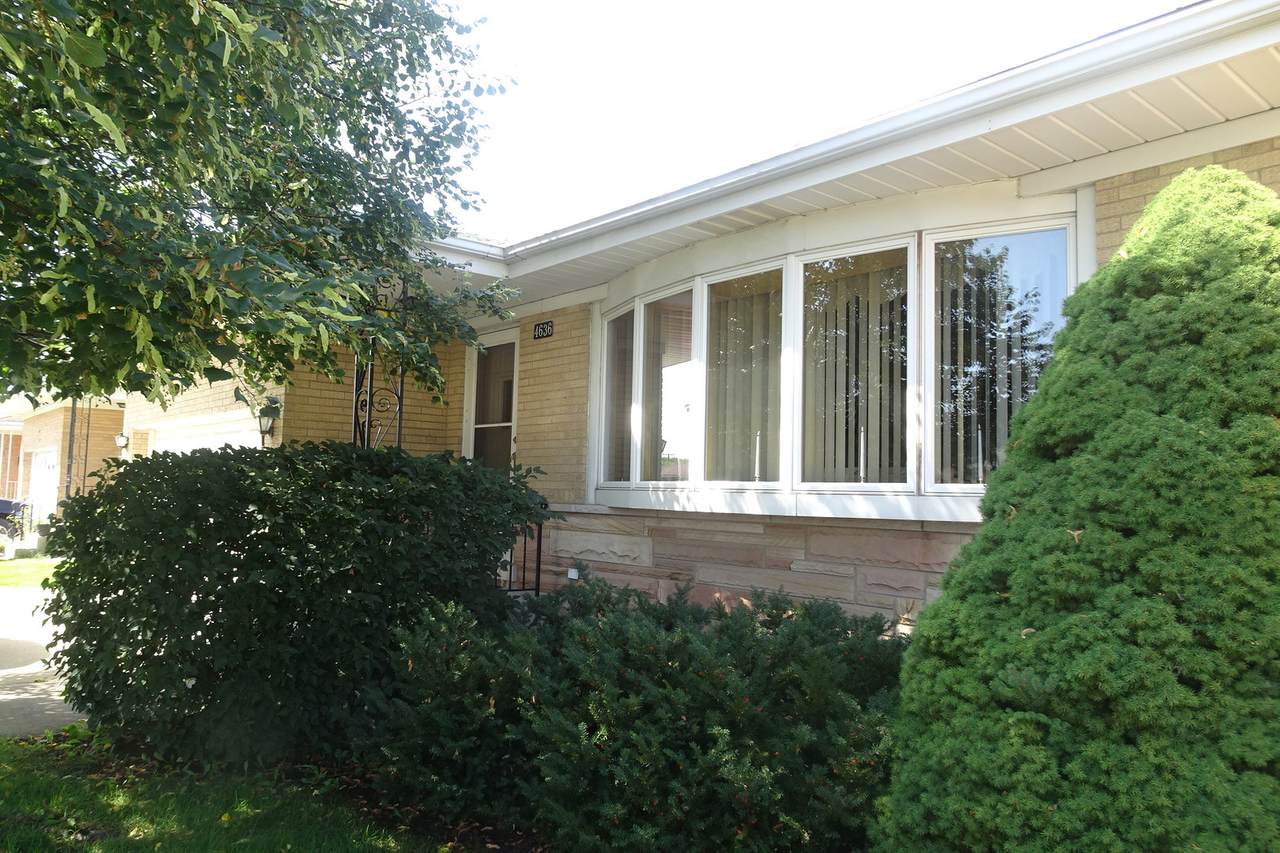 4636 Forestview Avenue - Photo 1