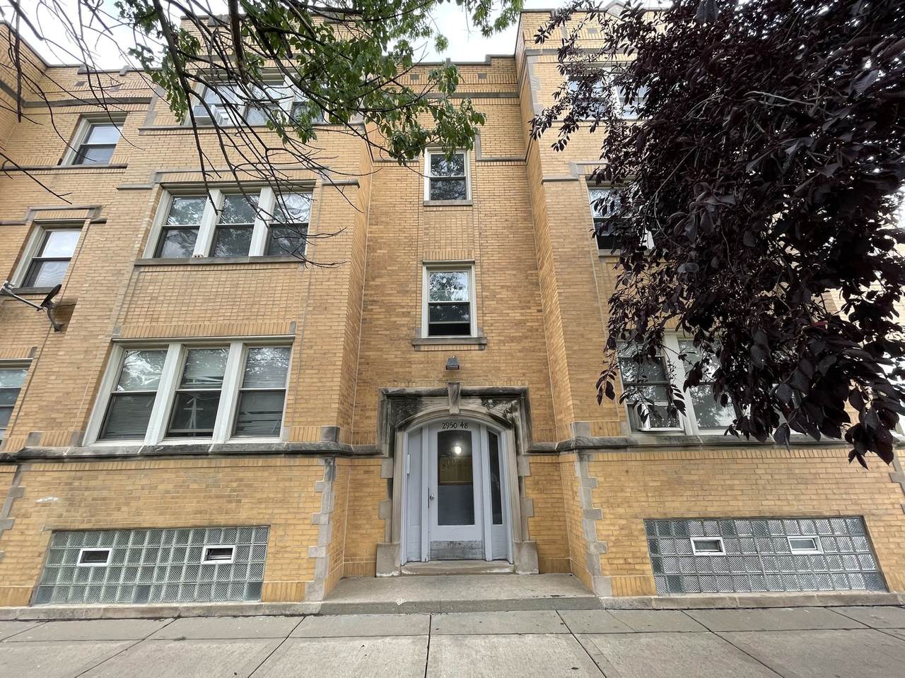 2950 60th Street - Photo 1