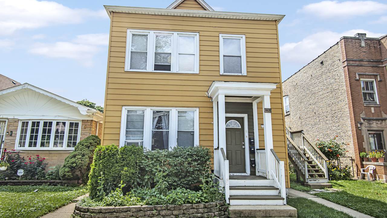 4626 Kelso Avenue - Photo 1