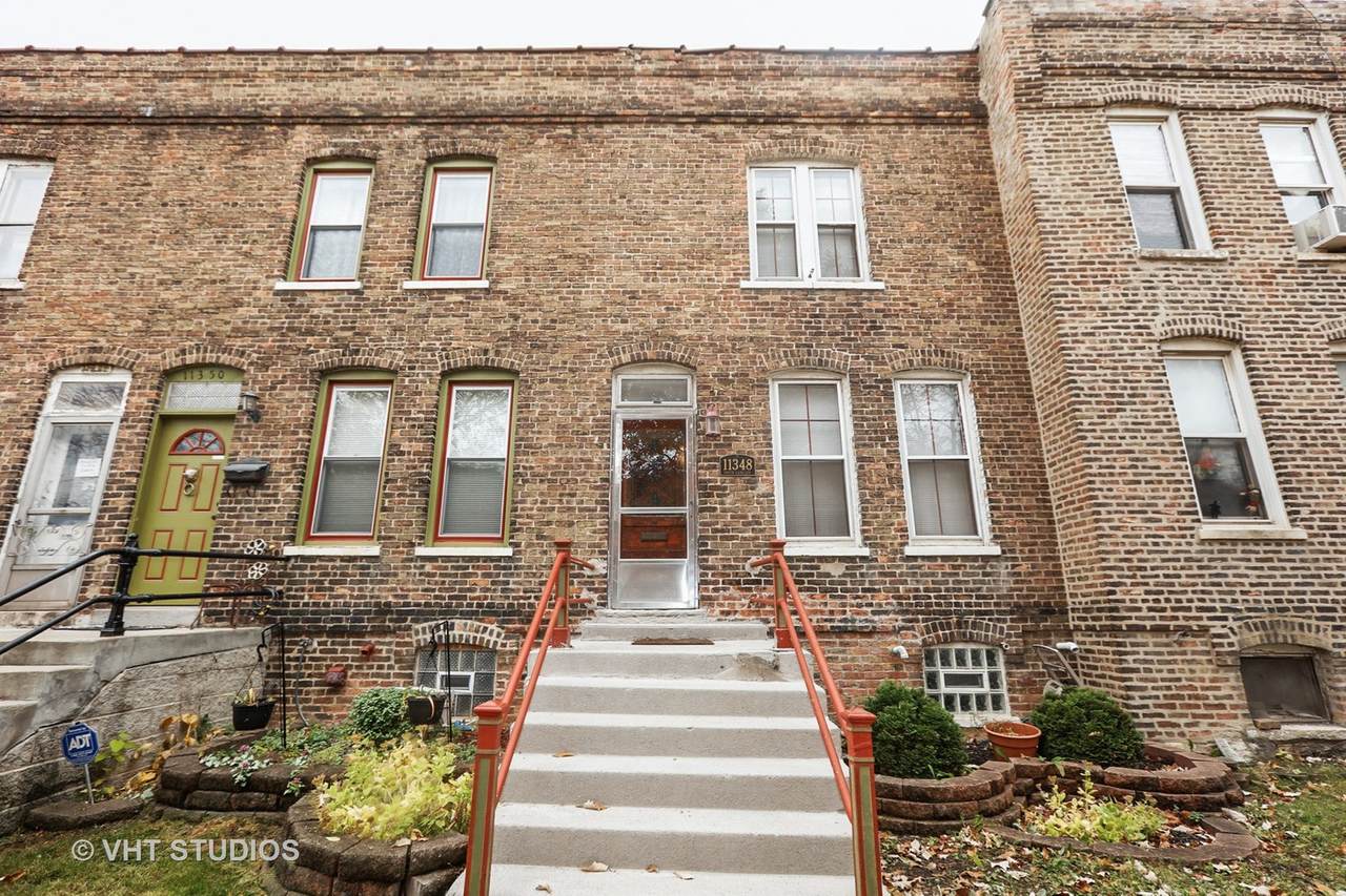 11348 Langley Avenue - Photo 1
