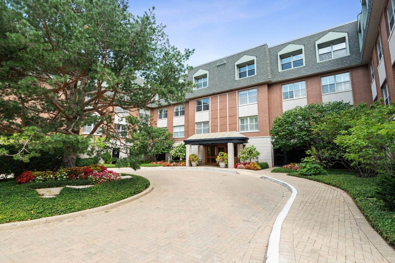 800 Deerfield Road - Photo 1