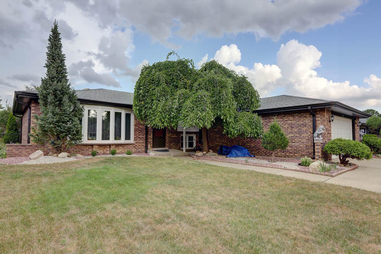 8113 Arrow Lane - Photo 1