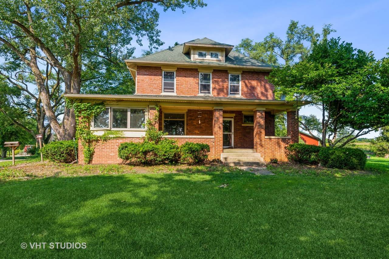 2N100 Brundige Road - Photo 1