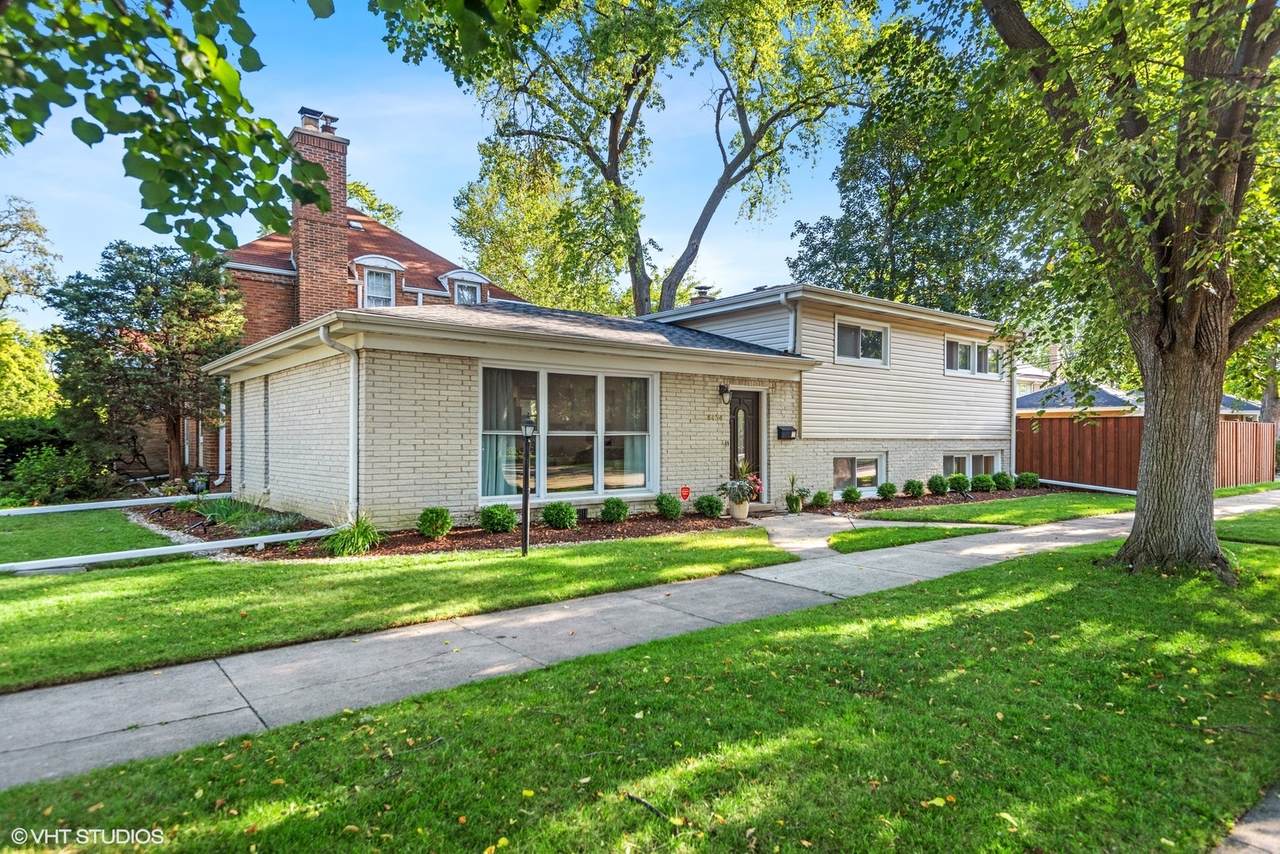 4454 Madison Street - Photo 1