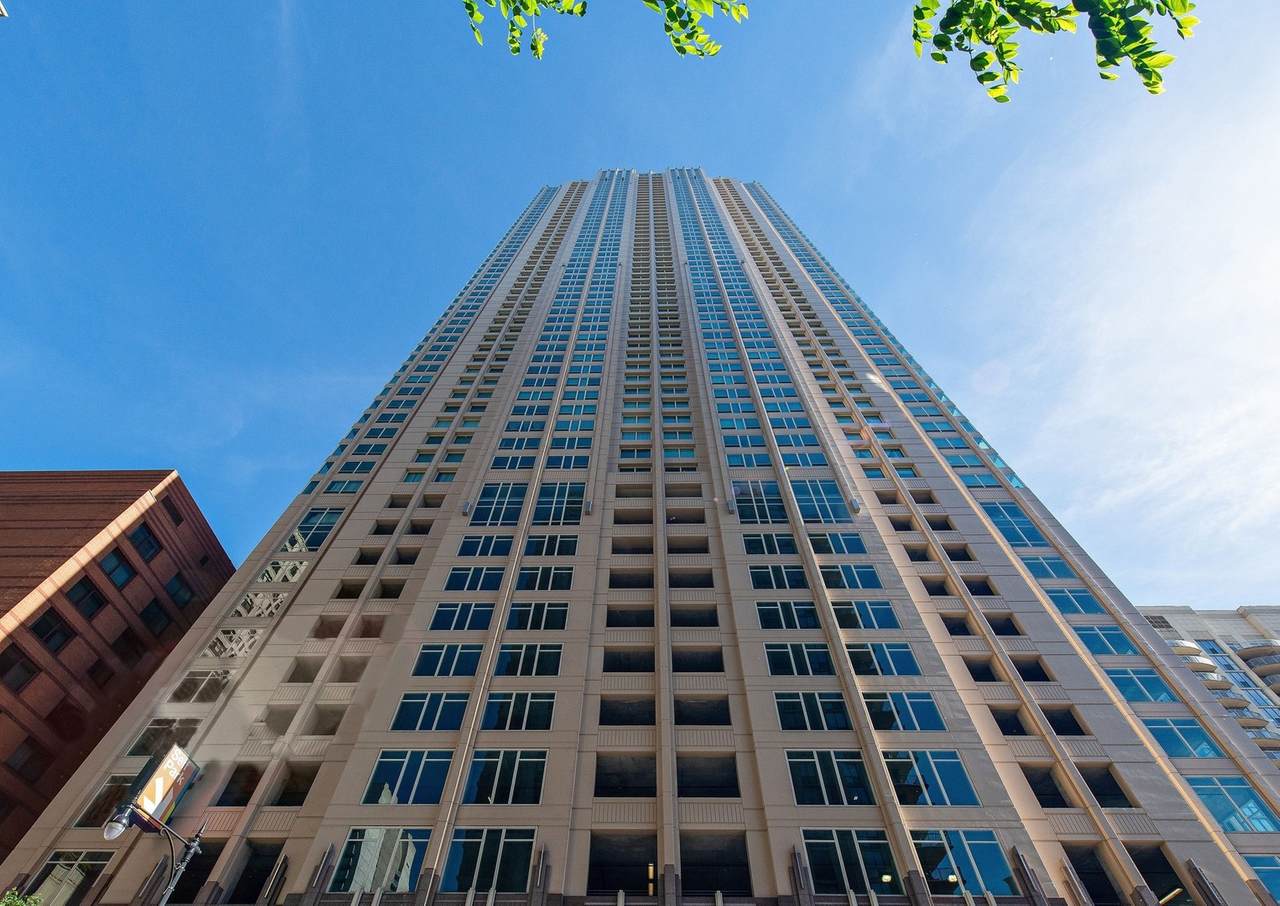 33 Ontario Street - Photo 1