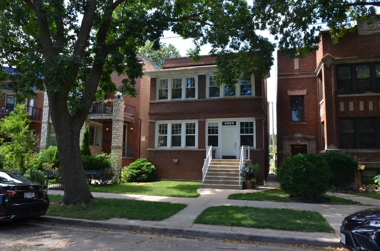 4424 Campbell Avenue - Photo 1