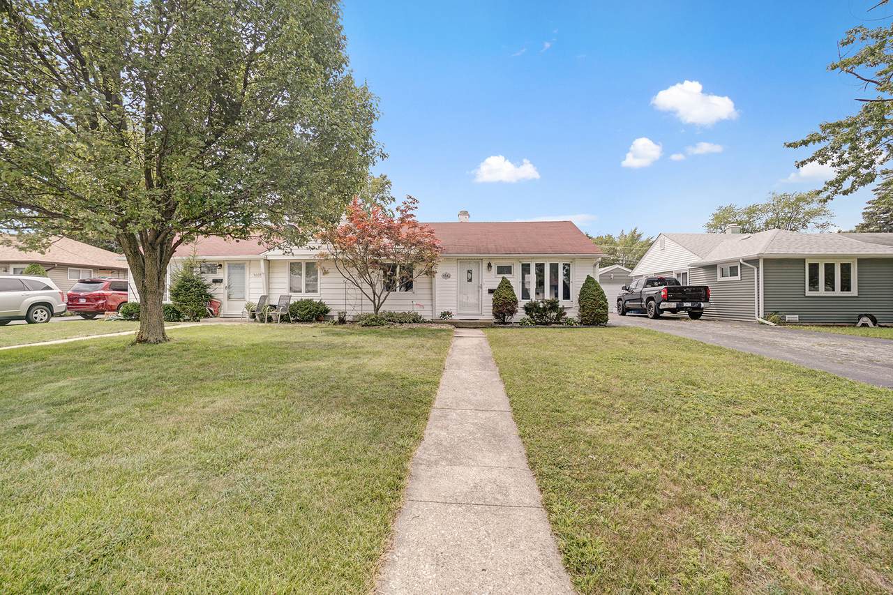4541 88th Street - Photo 1