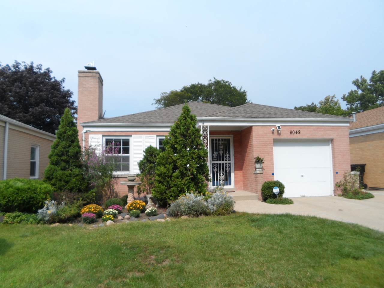 6048 Landers Avenue - Photo 1