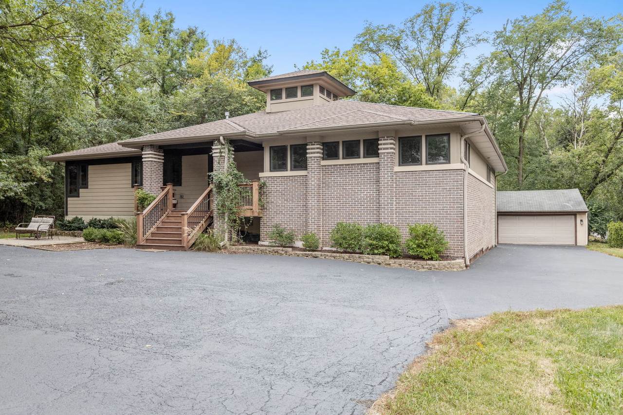 2s266 Madison Street - Photo 1