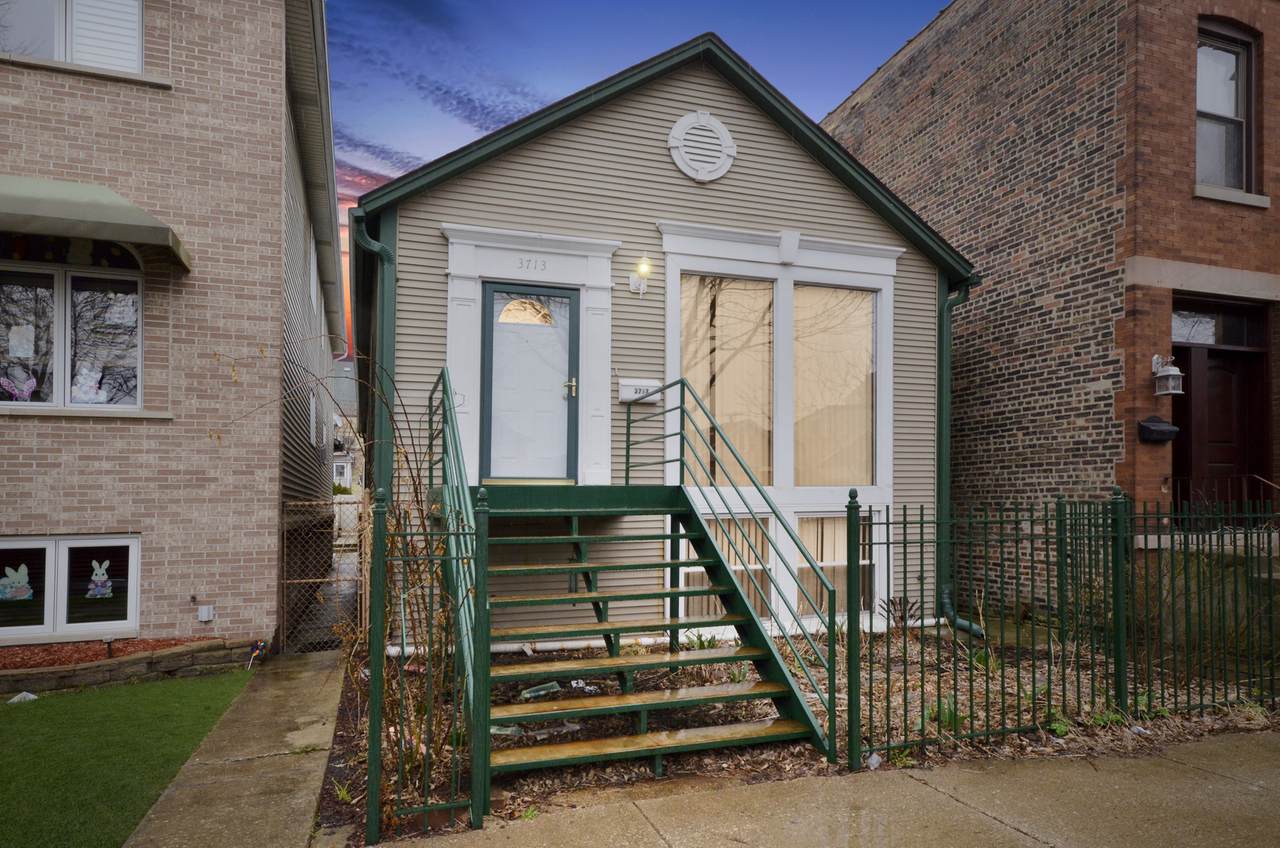 3713 Emerald Avenue - Photo 1