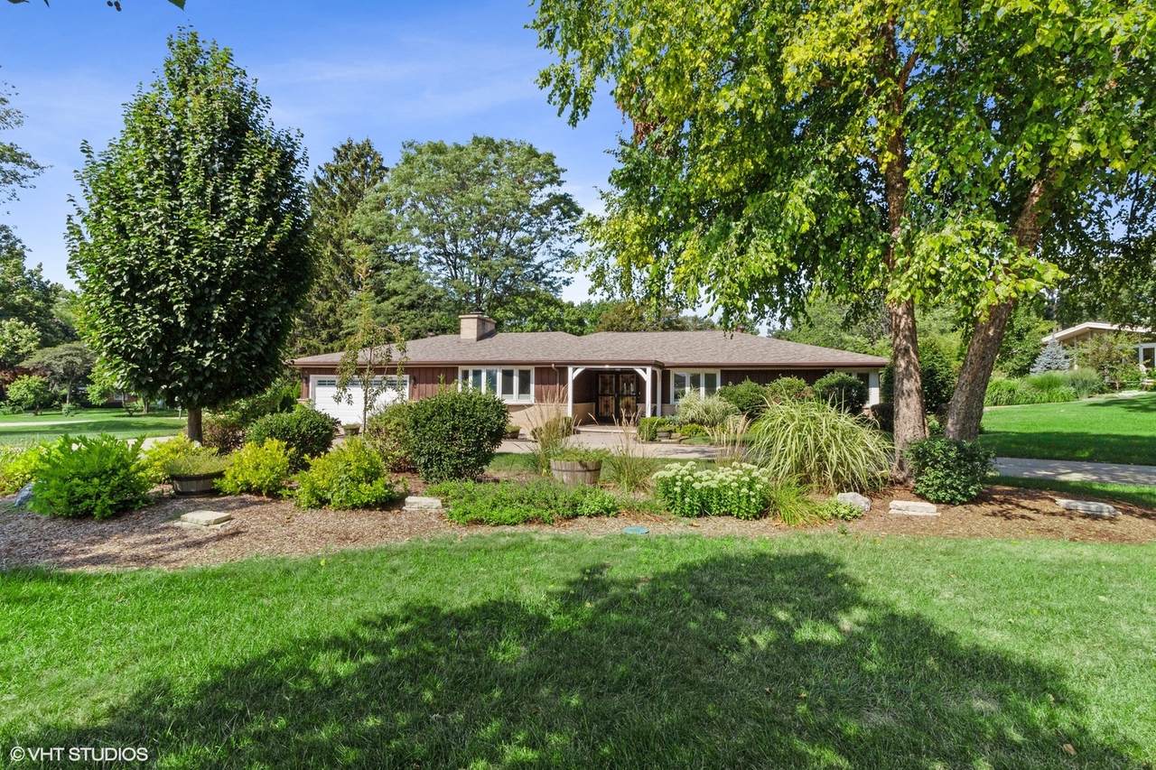 386 Meadow Lane - Photo 1