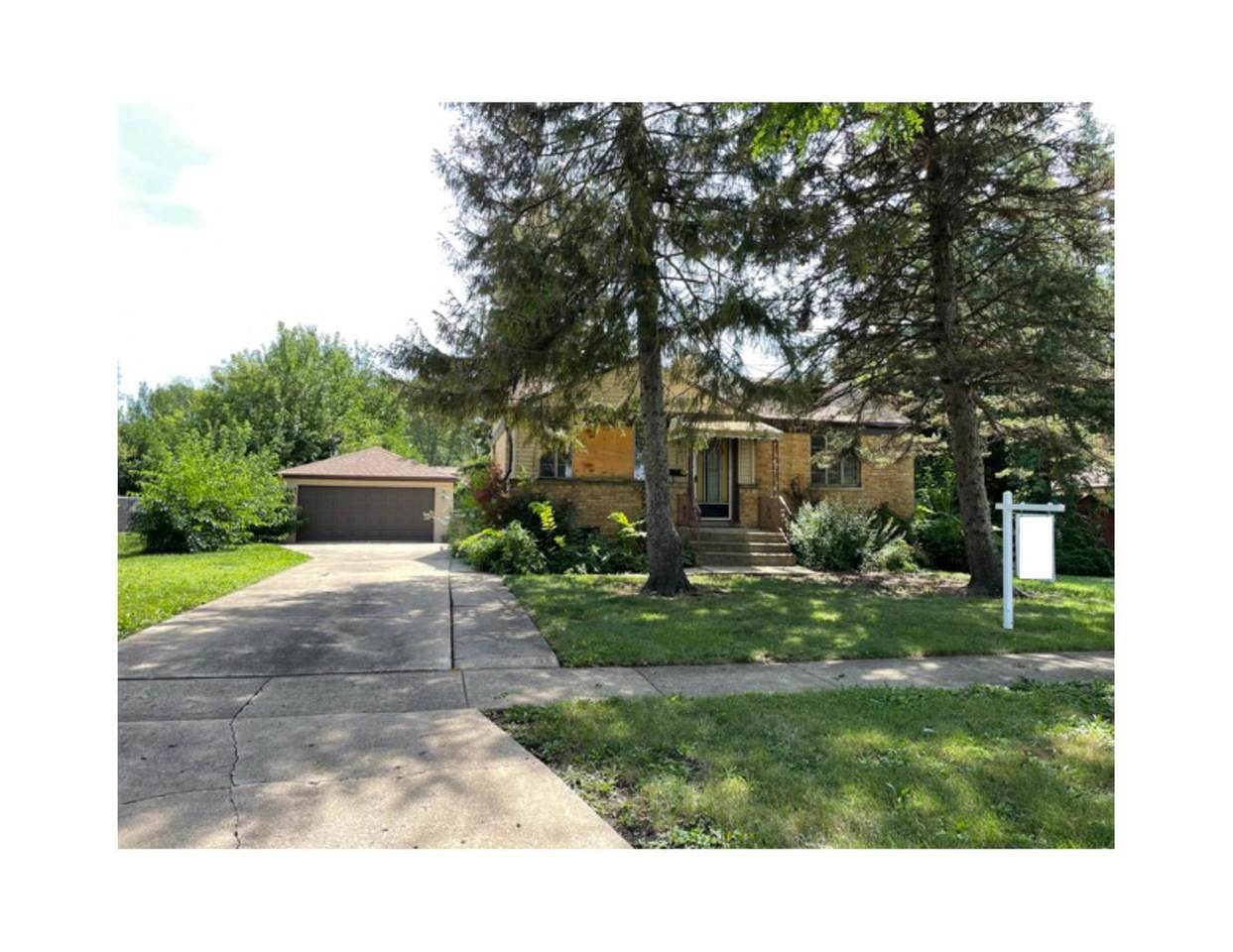 2091 Halsey Drive - Photo 1