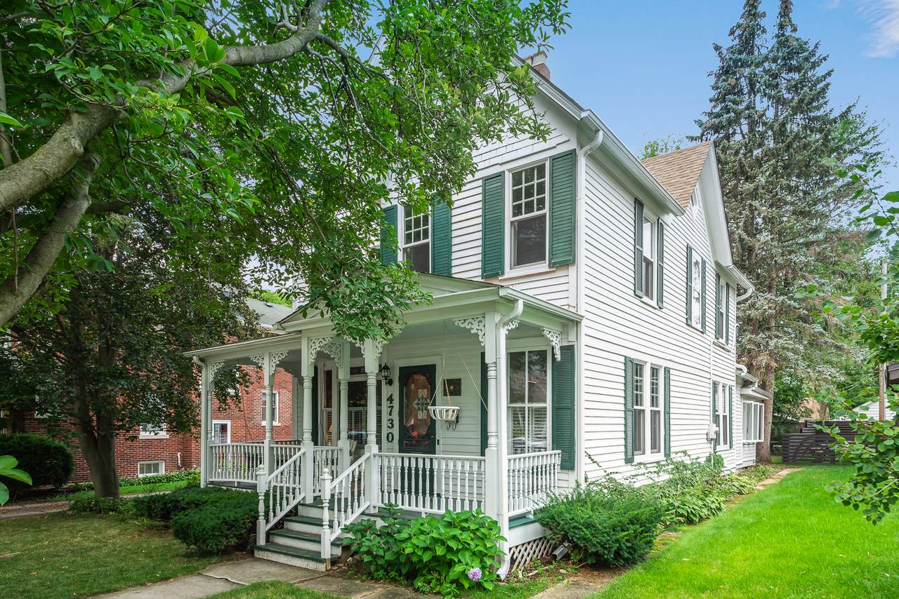 4730 Main Street - Photo 1