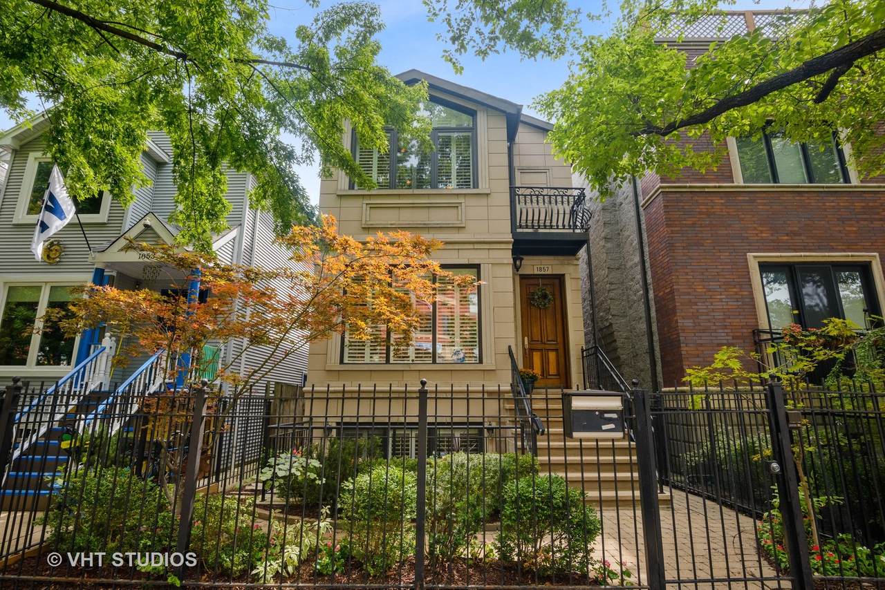 1857 Ohio Street - Photo 1
