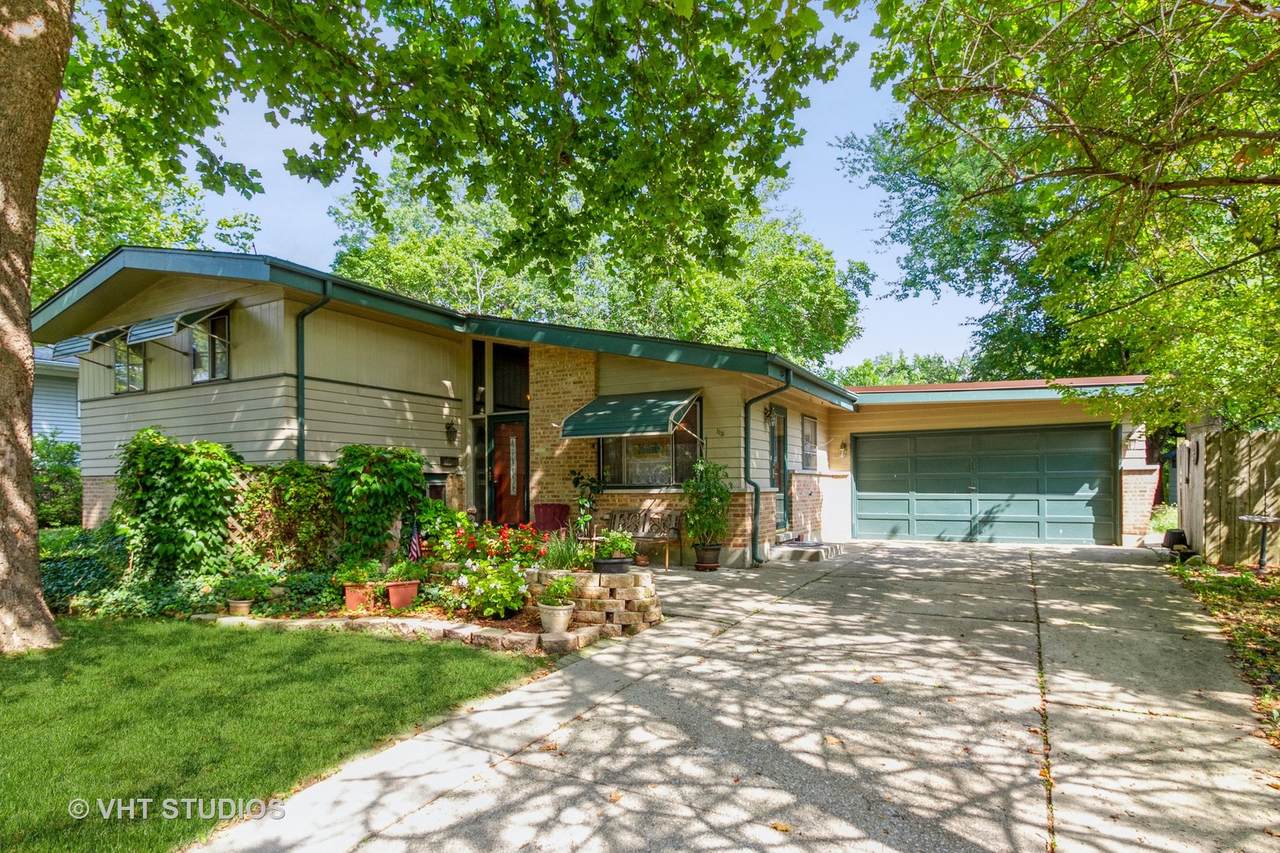 113 Warwick Street - Photo 1