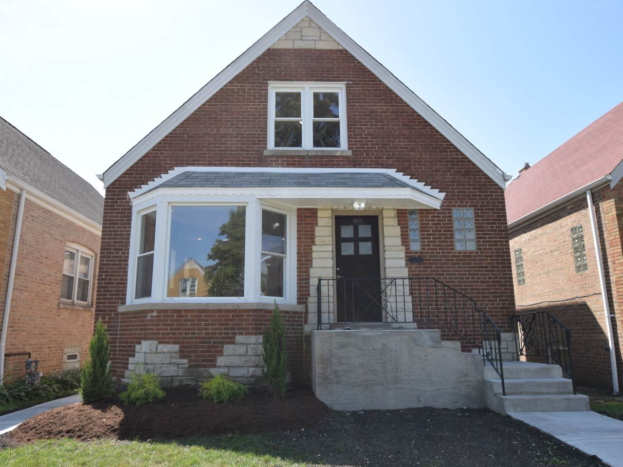 5933 School Street - Photo 1
