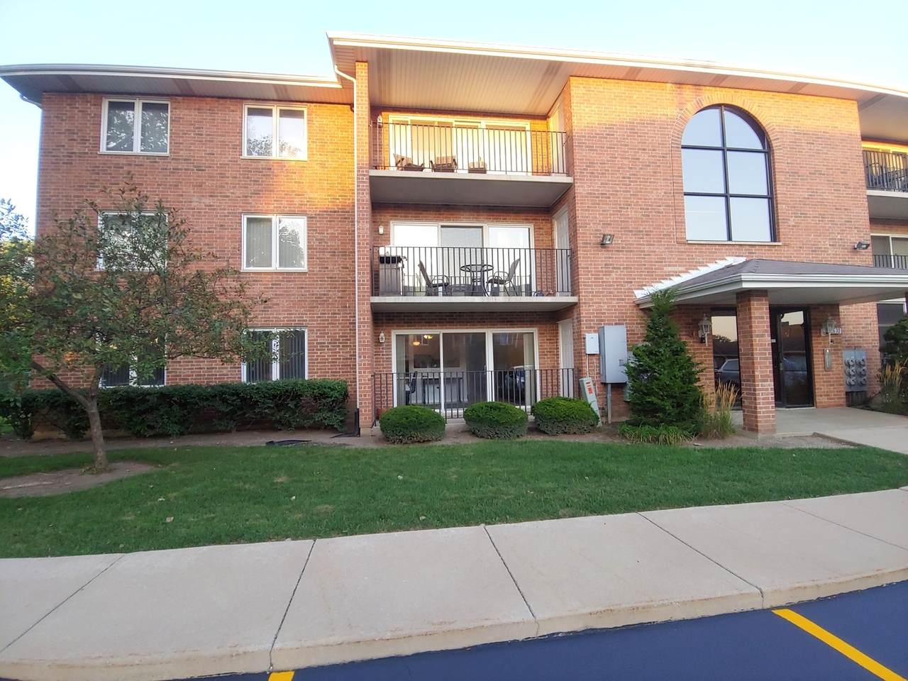 5630 158th Street - Photo 1
