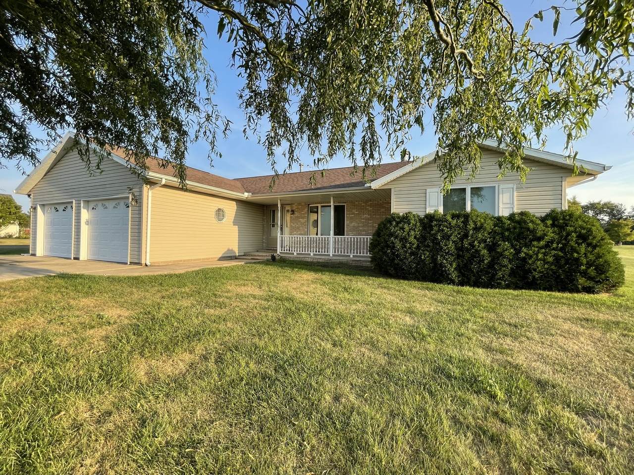 101 Ririe Place - Photo 1
