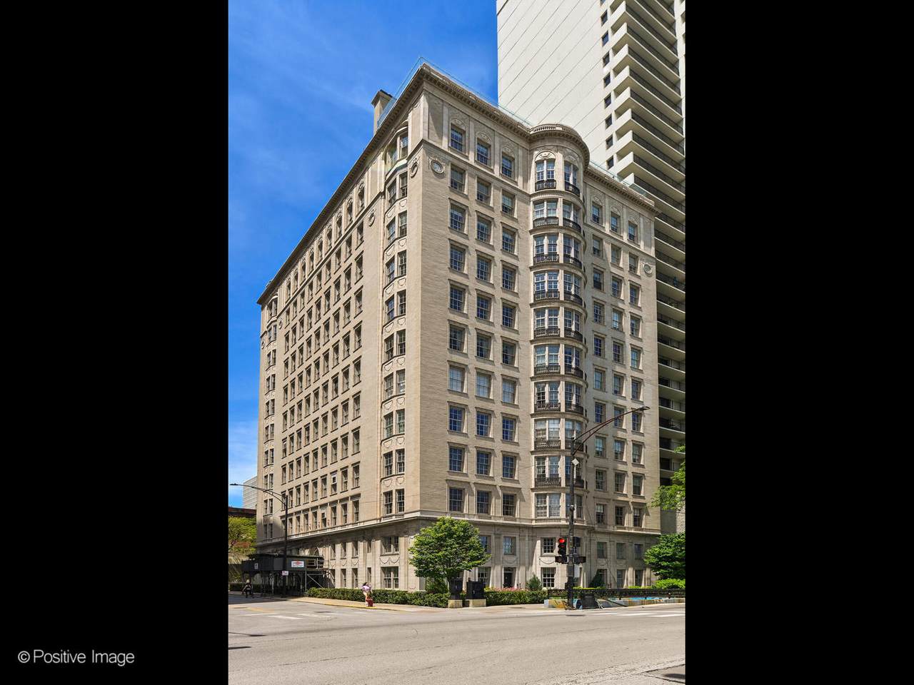 1200 Lake Shore Drive - Photo 1