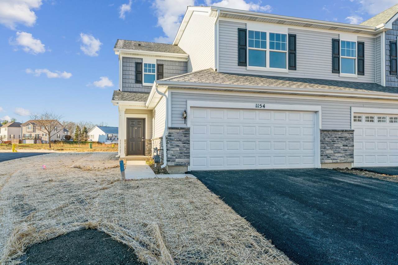 1154 Brian Court - Photo 1