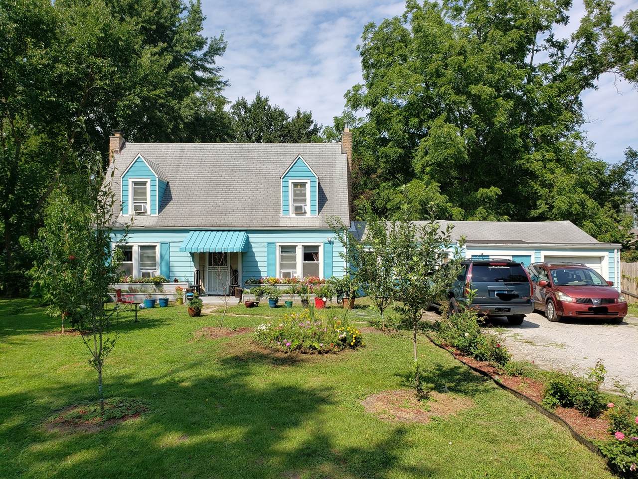 3248 161st Street - Photo 1