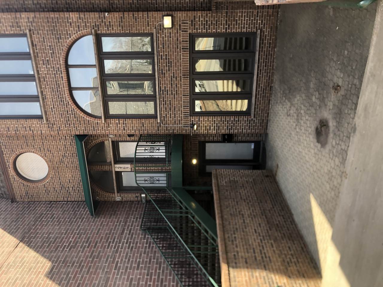 2465 Halsted Street - Photo 1