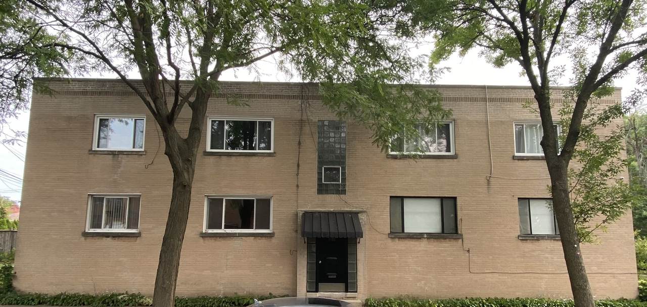2935 Berwyn Avenue - Photo 1