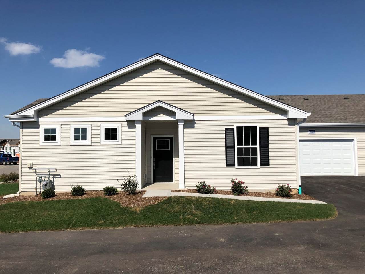 1660 Southern Circle - Photo 1