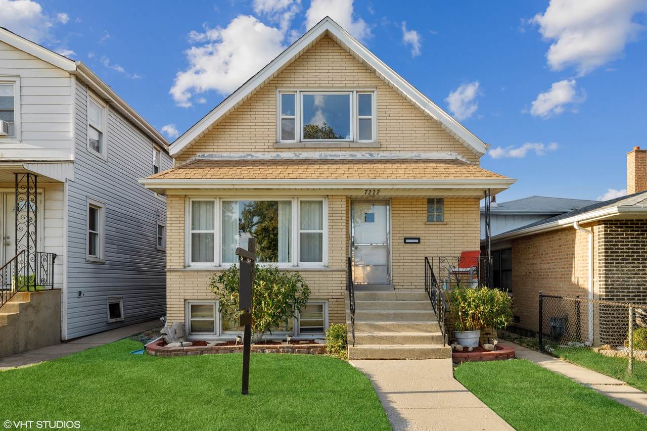 7222 62nd Street - Photo 1