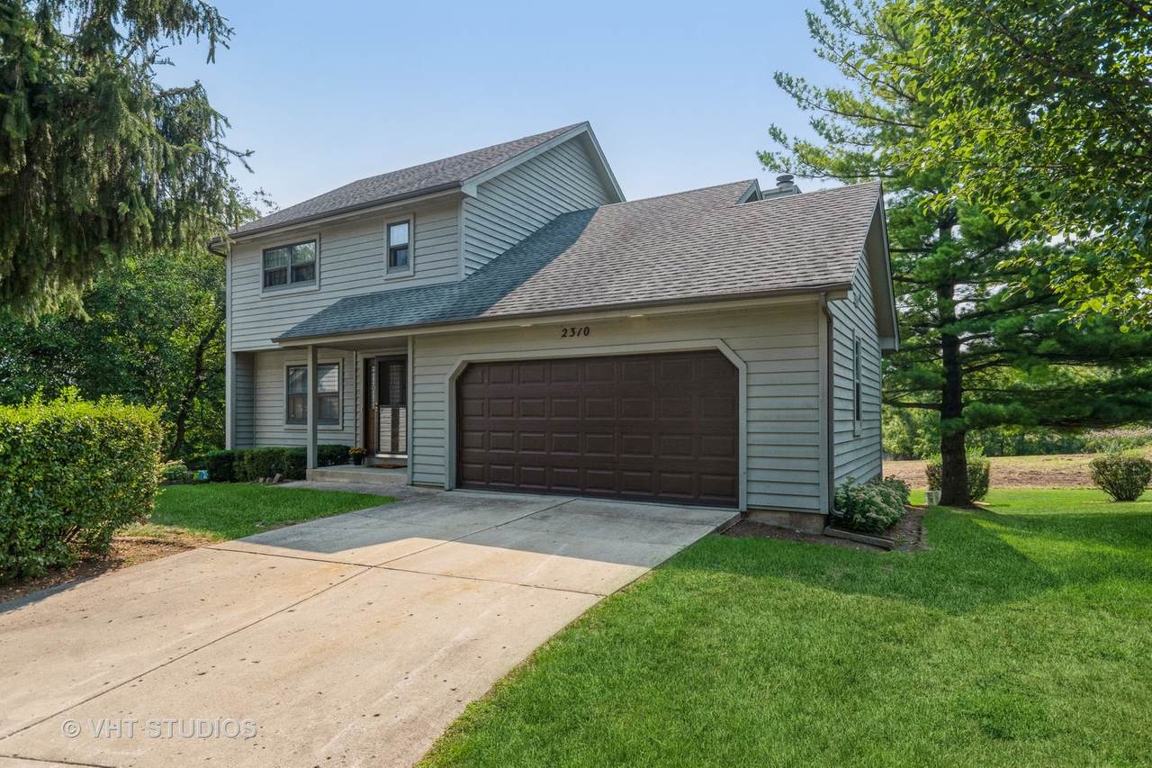 2310 Robin Lane - Photo 1