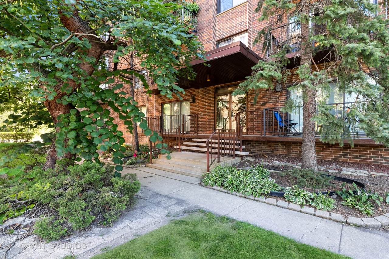 6505 Nashville Avenue - Photo 1