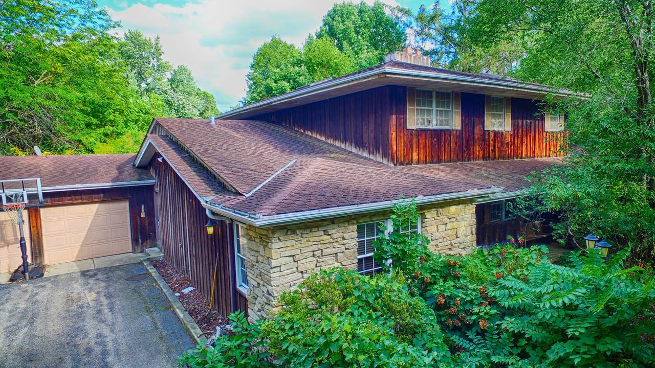 1801 Orchard Road - Photo 1