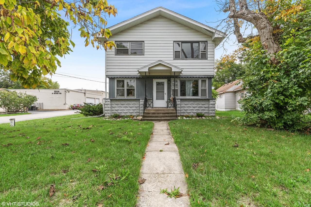 1010 River Road - Photo 1