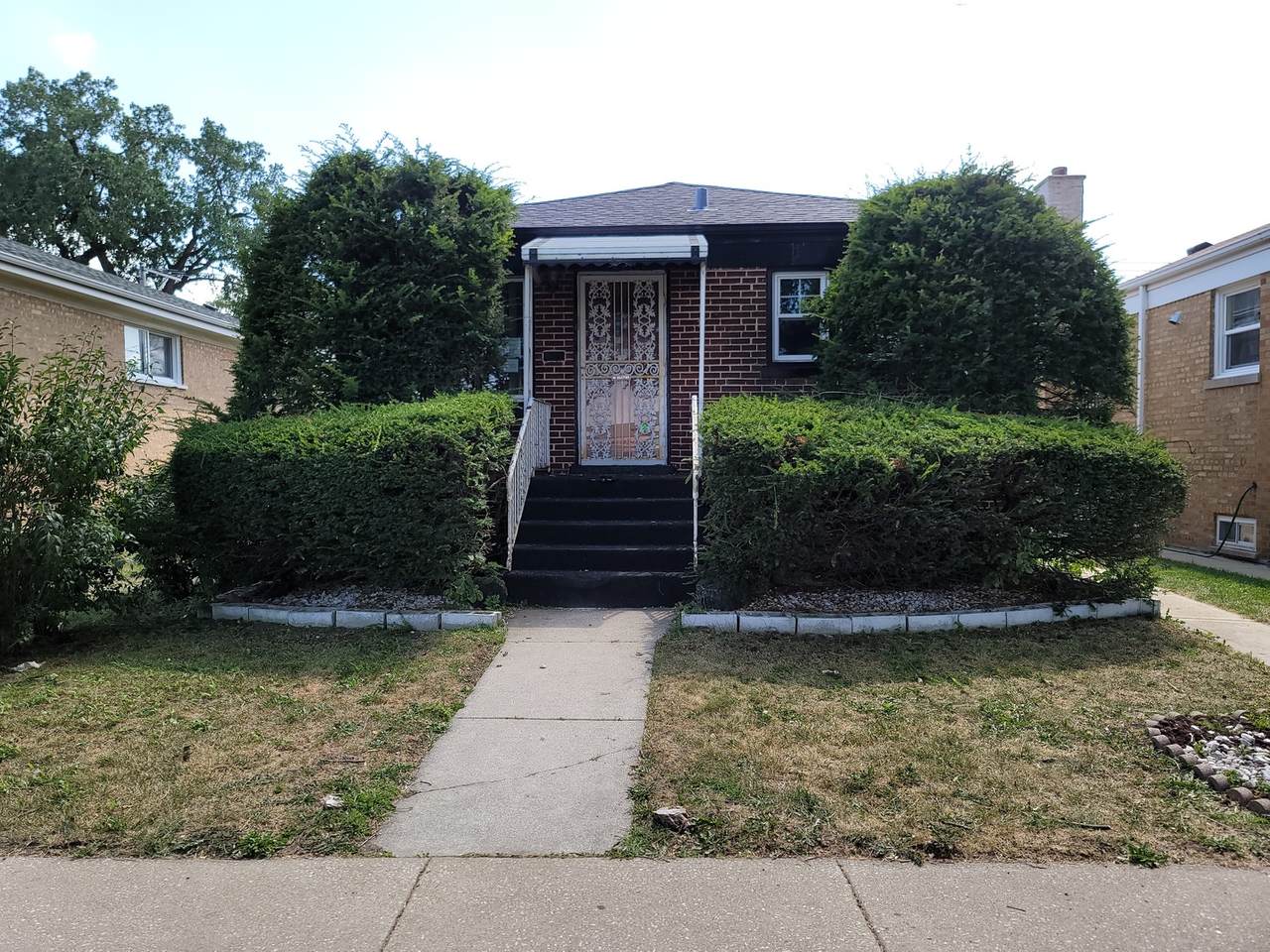 3133 Howard Street - Photo 1