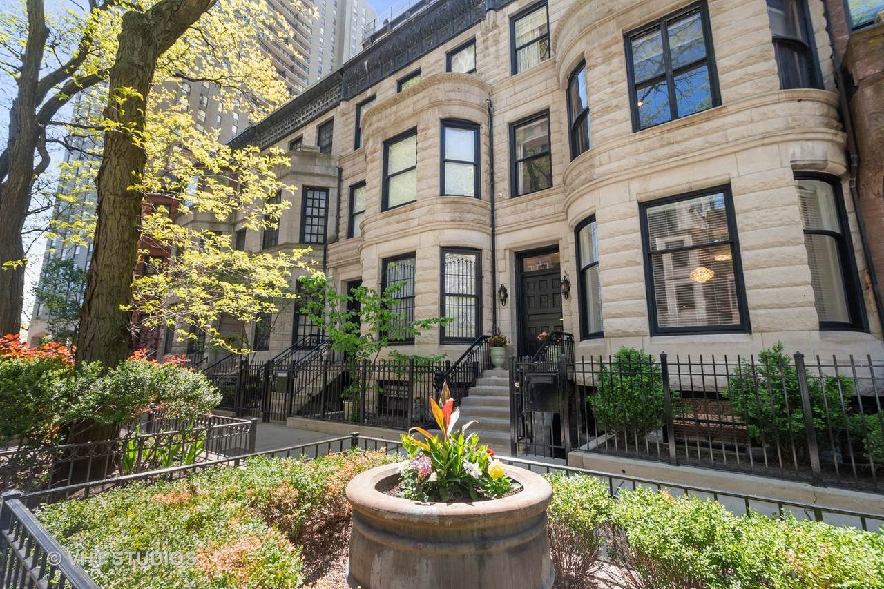 67 Cedar Street - Photo 1