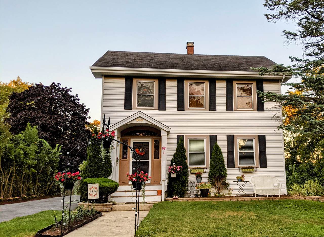 243 Western Avenue - Photo 1