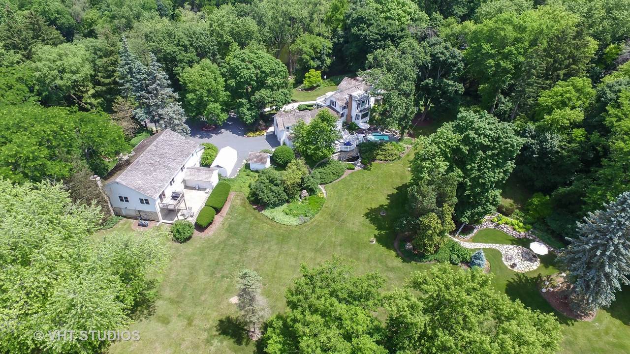 209 Kelsey Road - Photo 1
