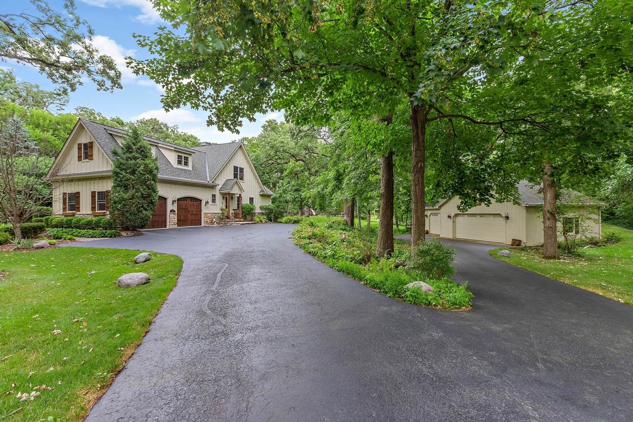 7420 Rawson Bridge Road - Photo 1
