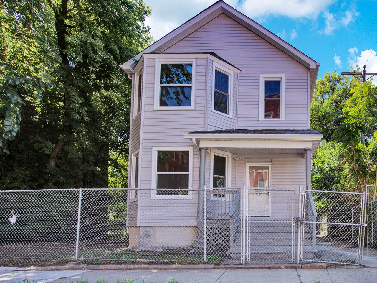 2419 74th Street - Photo 1