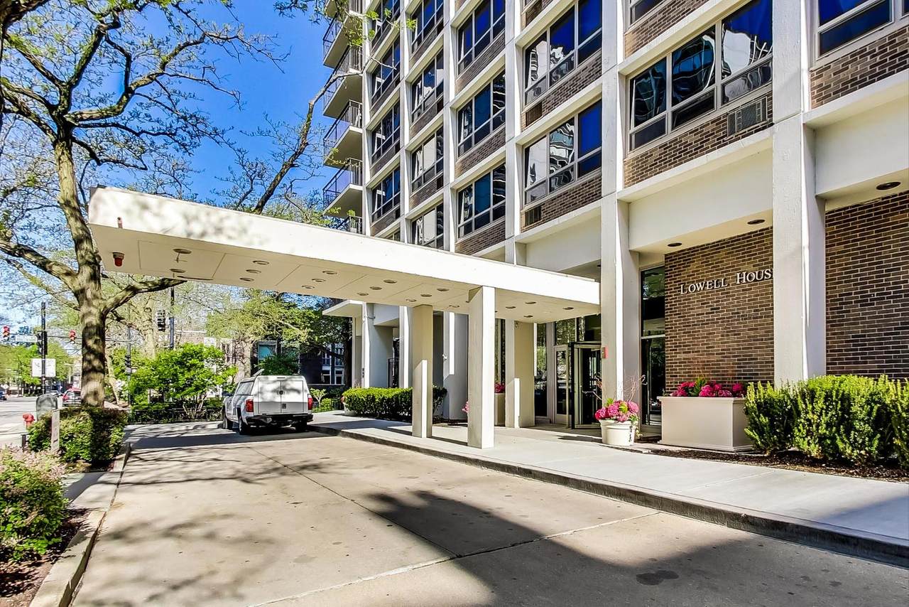 88 Schiller Street - Photo 1