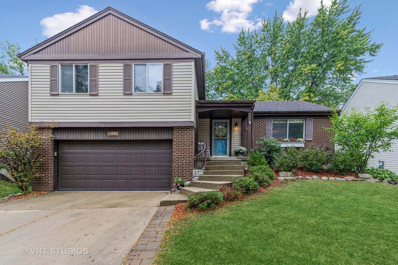 30 Monterey Drive - Photo 1