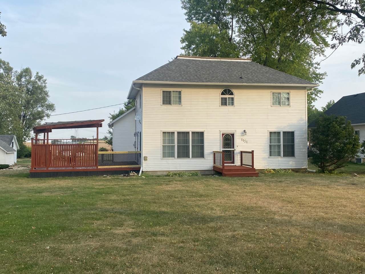 1151 Centro Street - Photo 1