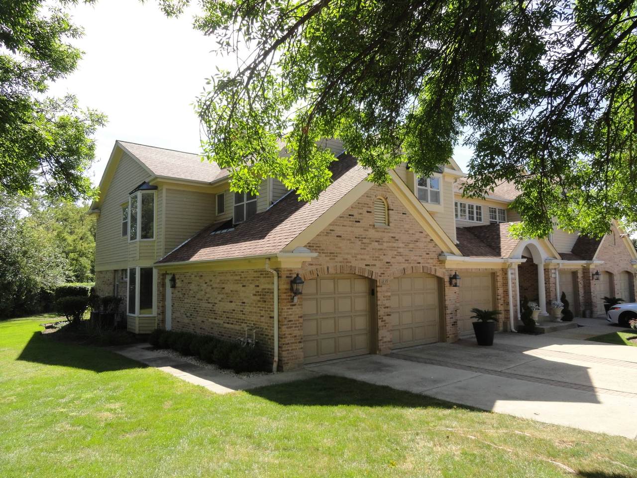 1839 Ashbury Court - Photo 1