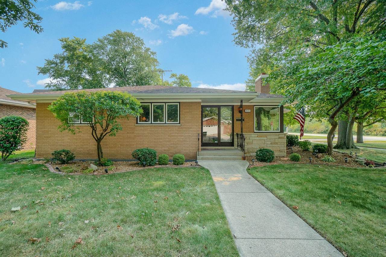 18561 Bock Road - Photo 1
