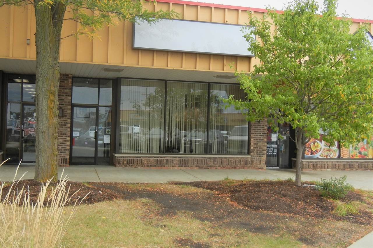 347 Indian Trail Road - Photo 1