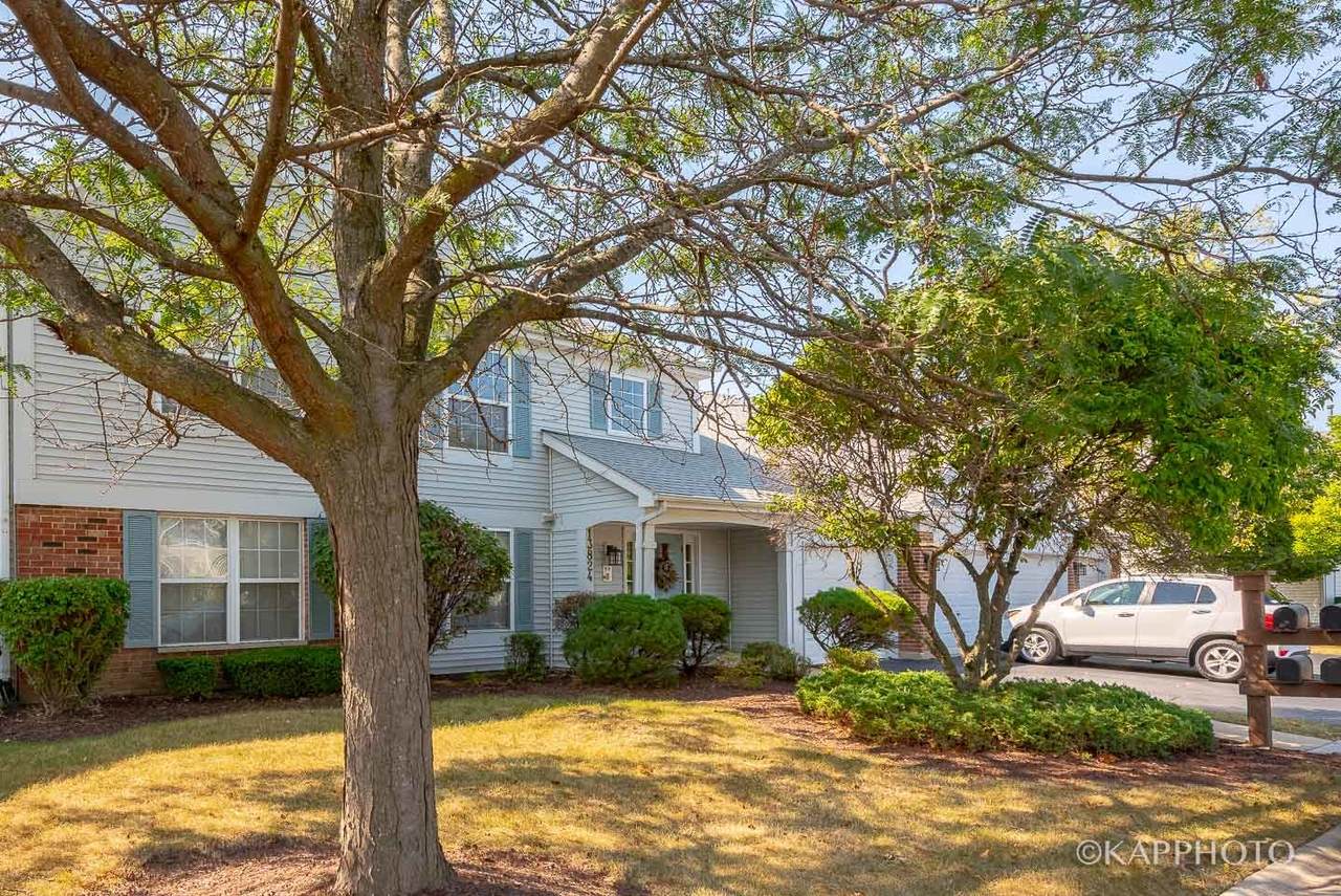 13824 Balsam Lane - Photo 1
